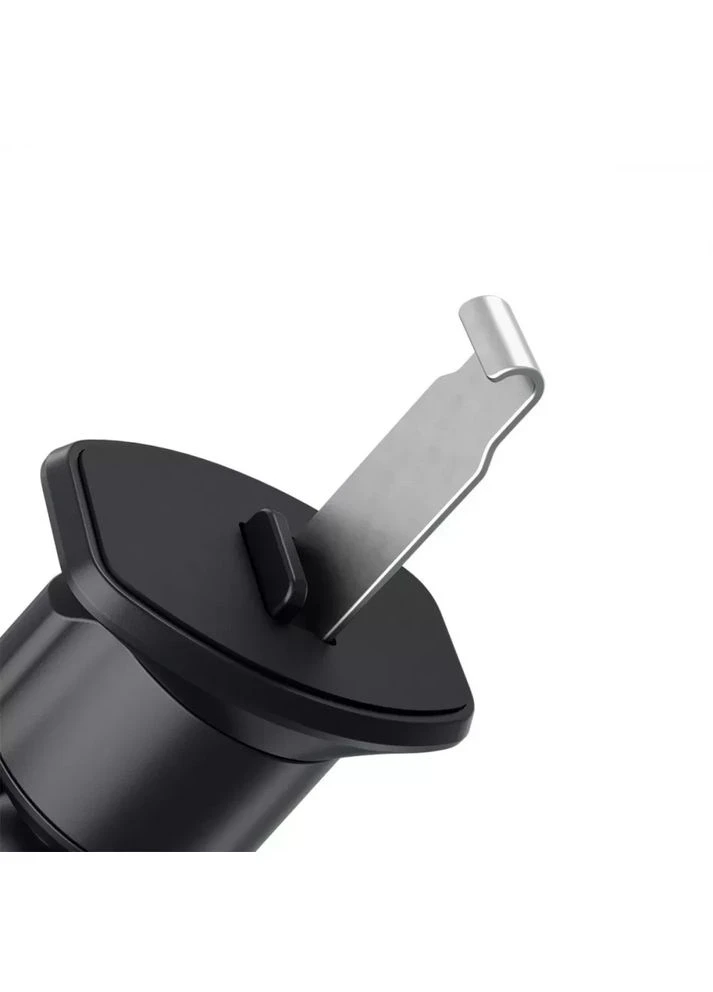 Автотримач для телефона Perfect Pro Air Outlet Car Mount Black Proove (375218529)
