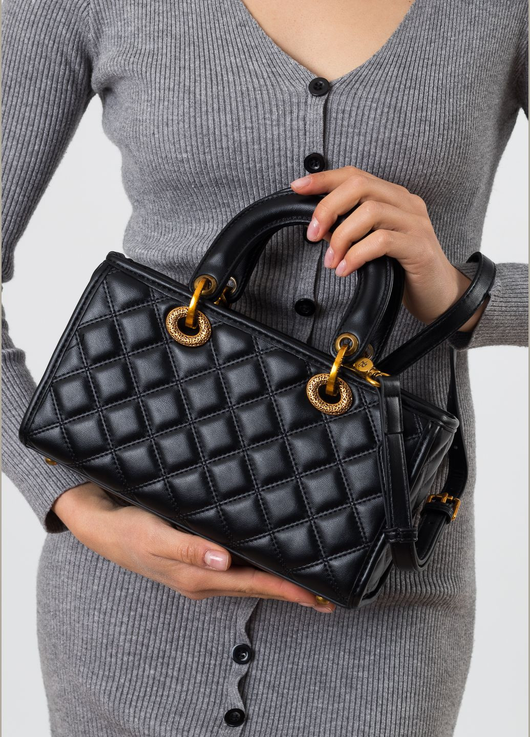 Сумка (6788 S) Oliaver (329825808)