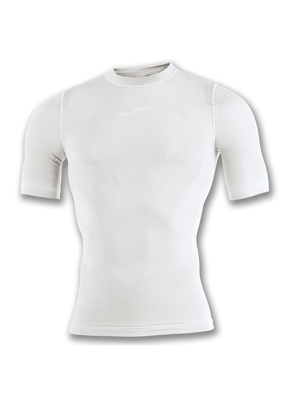 Термофутболка BRAMA EMOTION II белый Joma (282616459)