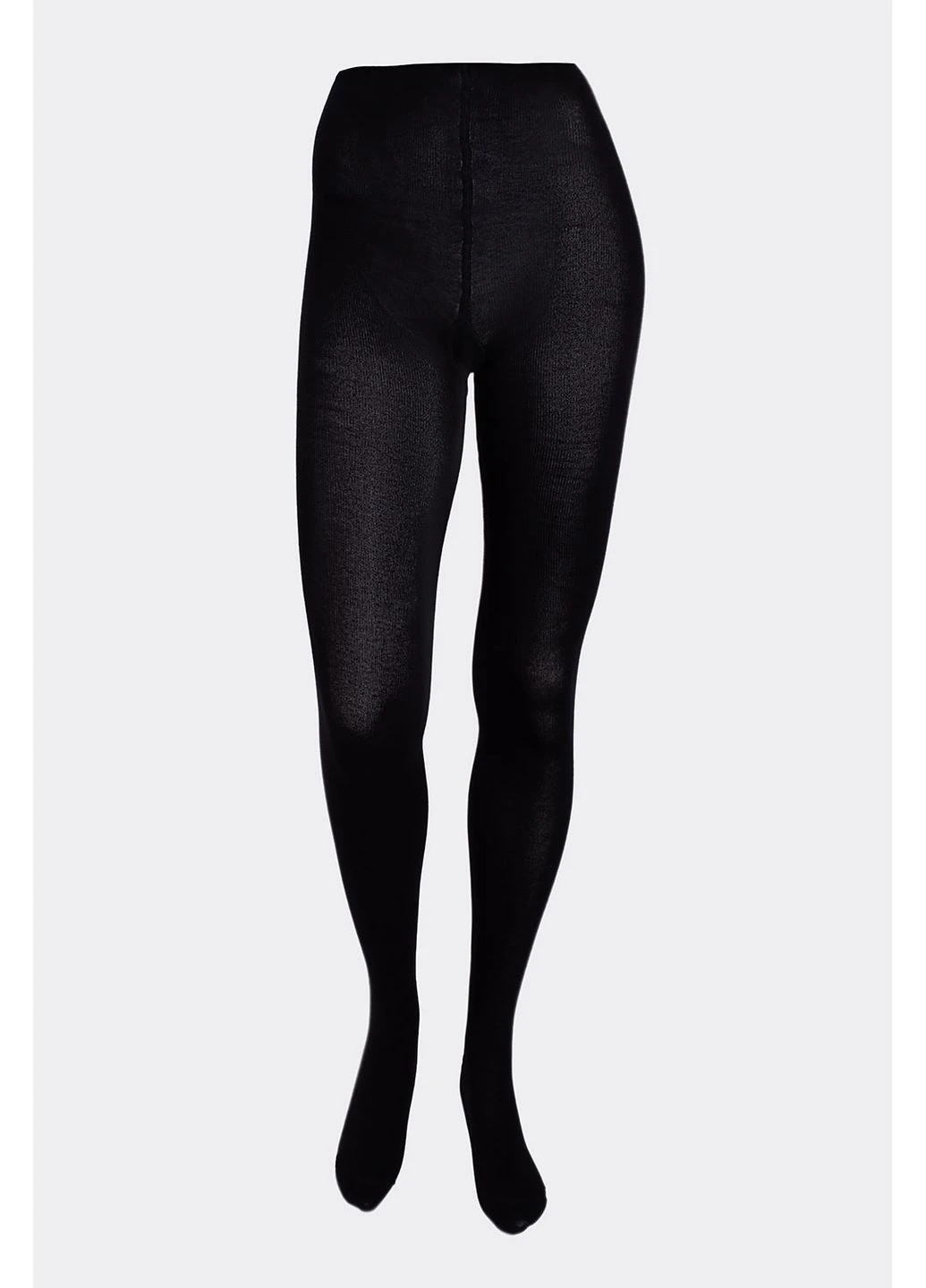 Жіночі теплі колготки Giulia TIGHTS (374476769)