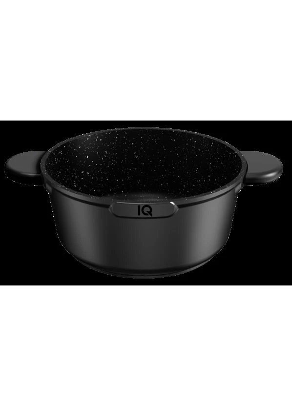 Кастрюля Be Simple 2.4 л (-2049-20) IQ (317193521)