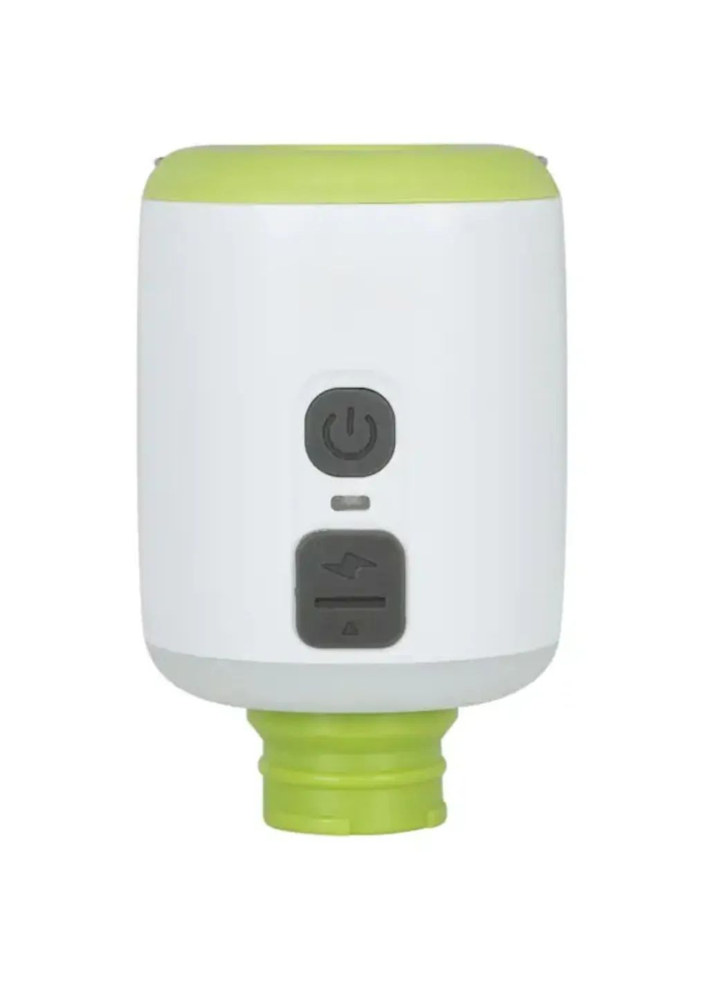 Помпа електрична Ultra Pump Exped (367080369)