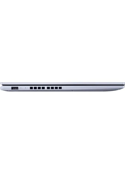 Ноутбук Vivobook 15 X1504VA-BQ005 (90NB10J2-M00050) Asus (368577505)