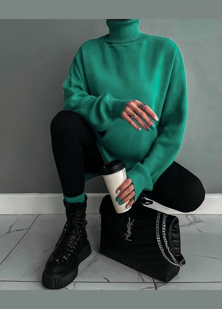 Женский костюм No Brand (313603549)