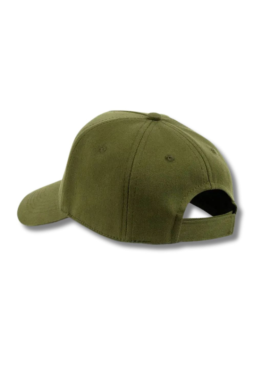 Женская кепка тракер New York / Нью Йорк No Brand Кепка із вишивкою (334673786)