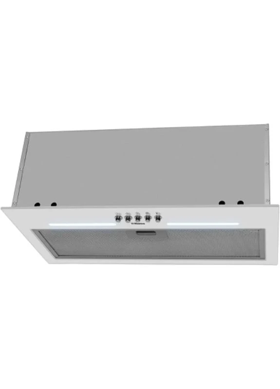 Витяжка кухонна OMP6251WGH HANSA (400440204)