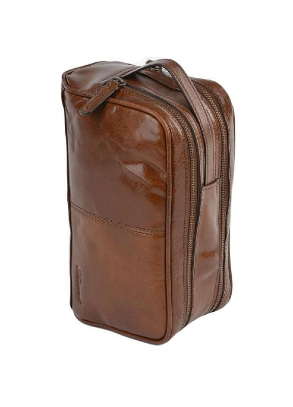 Косметичка Ashwood (335405468)