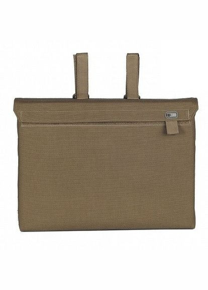 Підсумок для Бундес. каримата Coyote M-TAC (296654234)