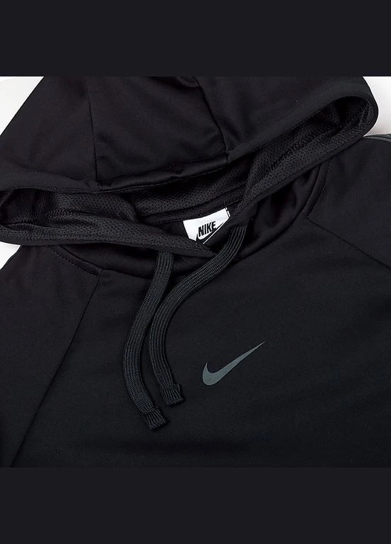 Худі W NSW PK TAPE PO HOODIE DM4642-010 Nike (387418585)