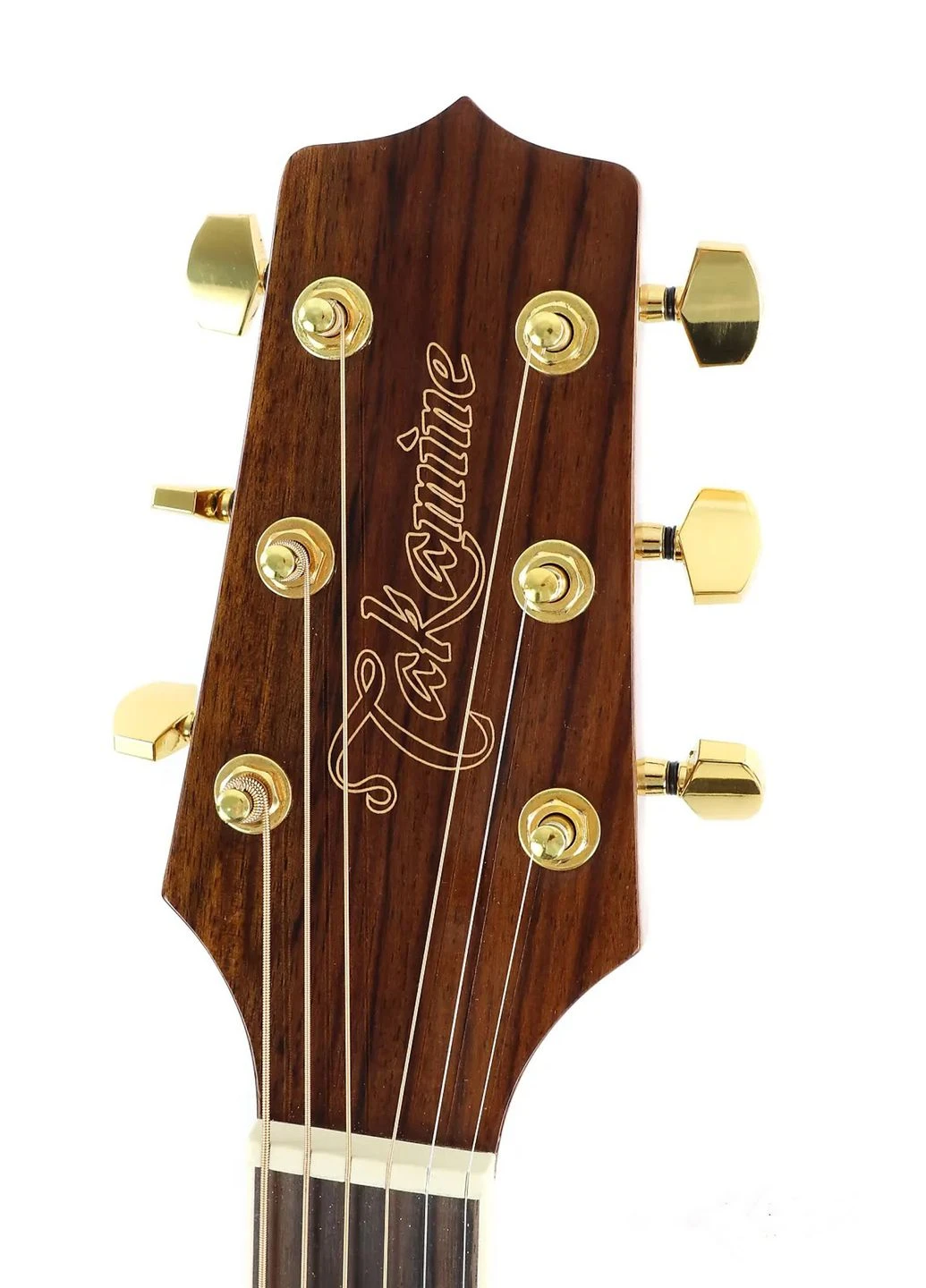 Акустична гітара GD51-NAT Takamine (353690891)