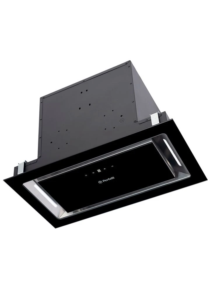 Витяжка BISP 5673 BL 1000 LED Strip PERFELLI (364872224)