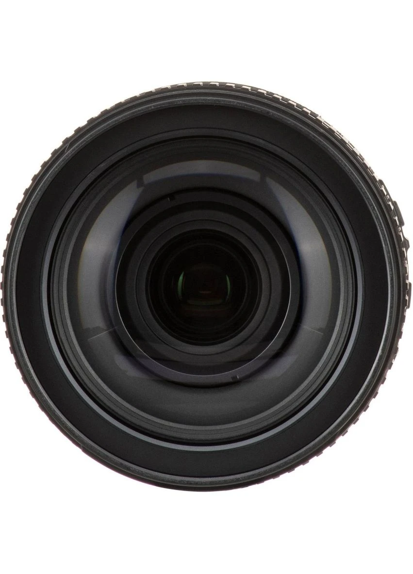 Объектив AF-S Nikkor 24-120mm f/4G ED VR (JAA811DA) [121702] Nikon (400979494)