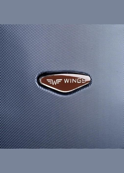 Валіза Wings (346533471)