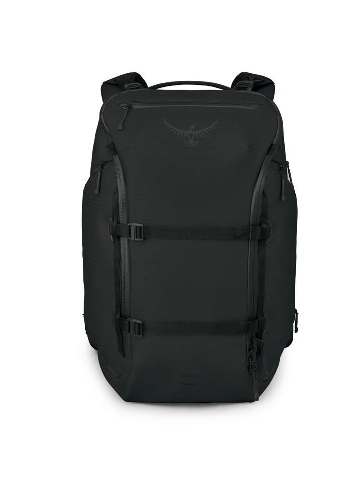 Рюкзак Archeon 40 Osprey (365308047)