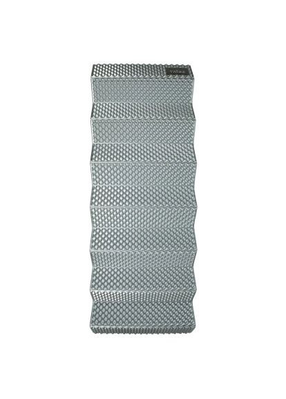 Туристичний килимок (T-BC-0001-olive) Tribe Trekker Reflect T-BC-0001 olive (366105399)