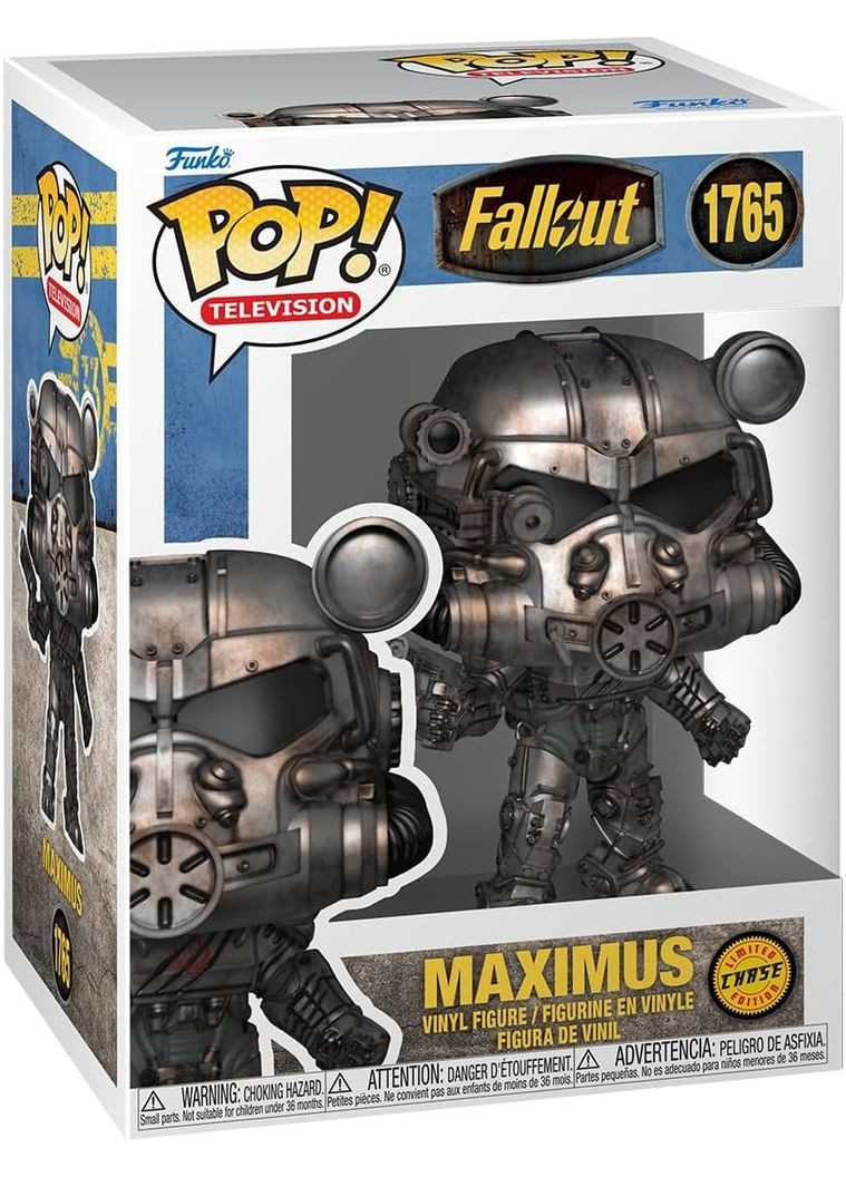 Ігрова фігурка Funko (384293006)