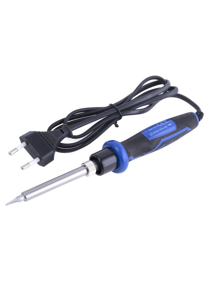 Паяльник ZD-721N 50W Zhongdi (369479614)