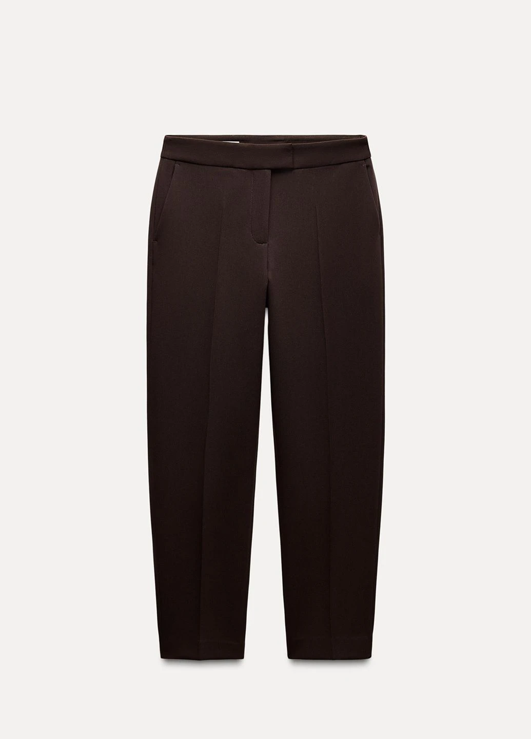 Штани Zara (323757685)