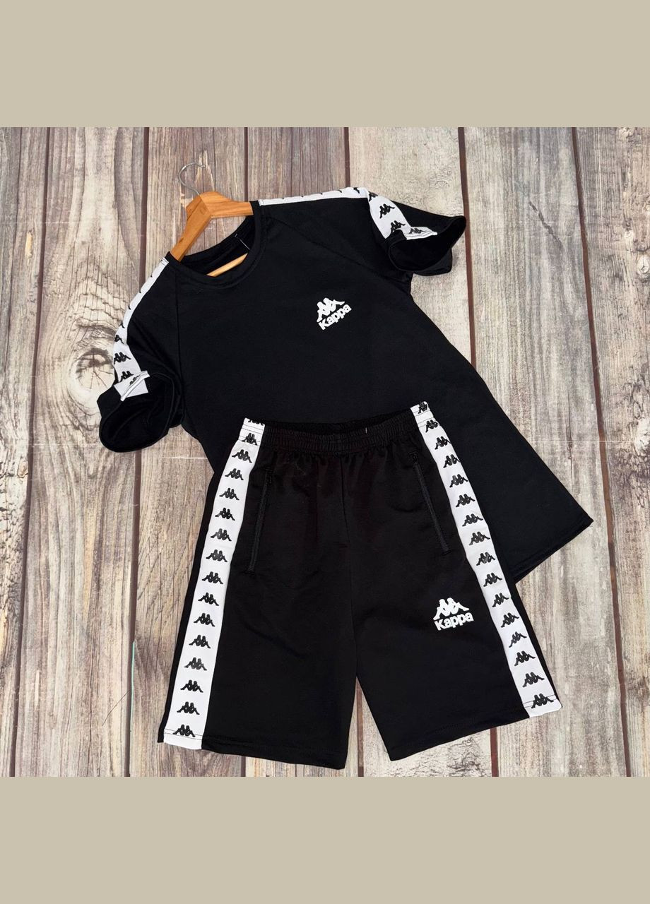 Шорти+футболка No Brand (335879248)