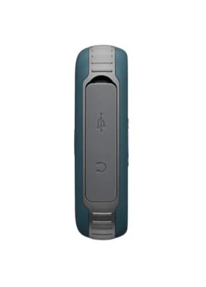 Мобильный телефон Nokia 123 DS Green (407808900)