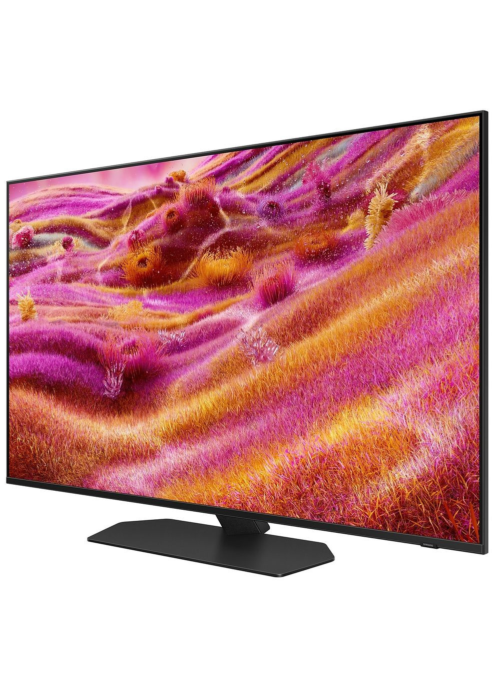 Телевизор QE43QN90FAUXUA Samsung (365439328)