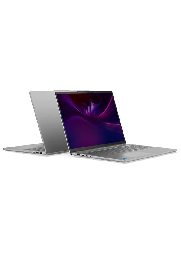 Ноутбук IdeaPad Slim 5 16IRH10 (83HS009WRA) Luna Grey Lenovo (381422979)