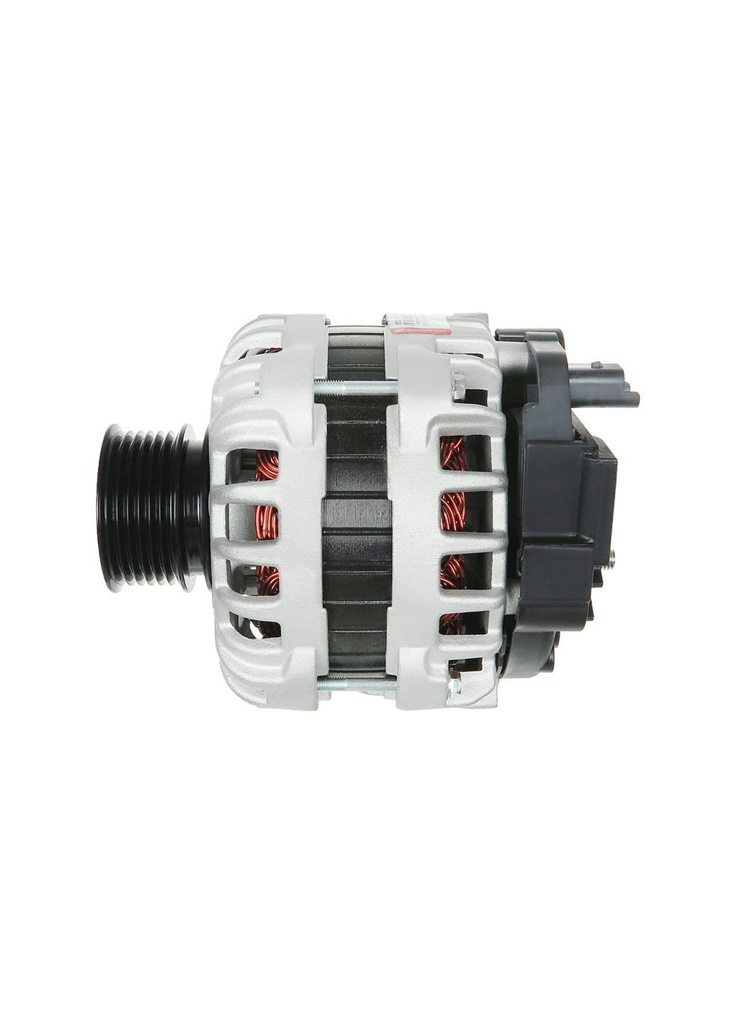 Генератор ГЕНЕРАТОР 116175 PL A0311 As (355340343)