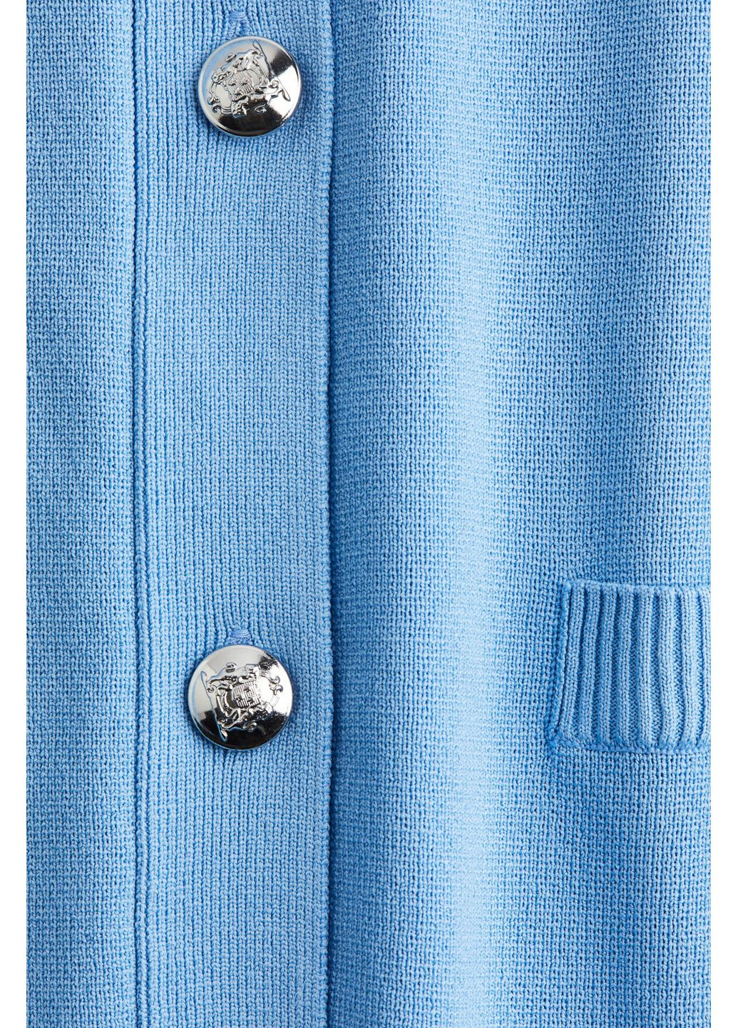 Кардиган H&M (369327575)