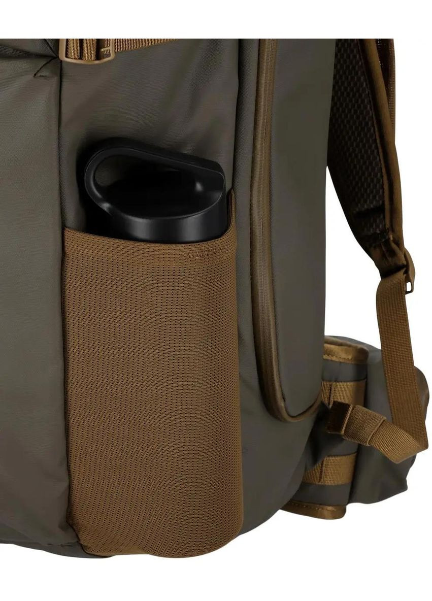 Рюкзак Рюкзак Headwaters Hickory Simms (371273952)