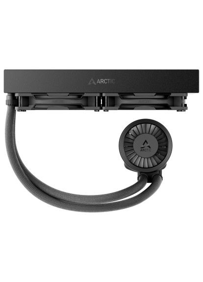 Кулер до процесора Arctic ACFRE00179A (369879039)