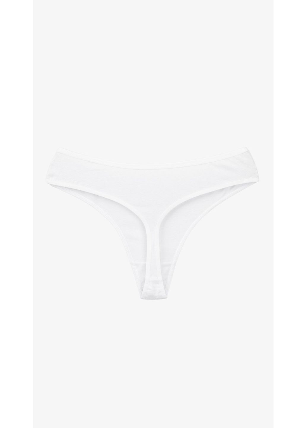Трусы женские 49800 Белый shop (2000999309083) Dominant (362893410)
