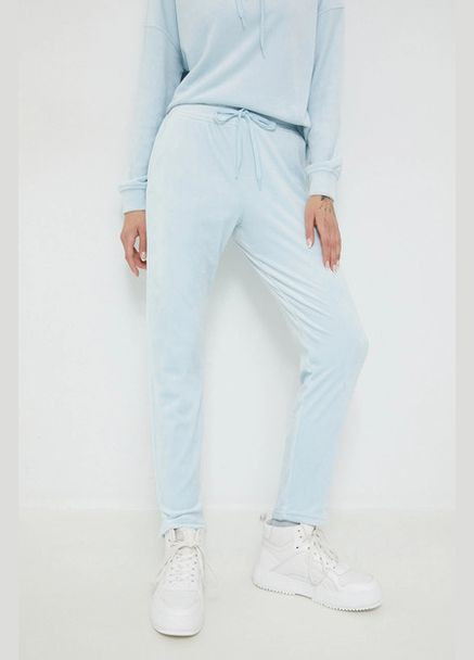 Костюм спортивний UGG Belden/Deckers (317042133)