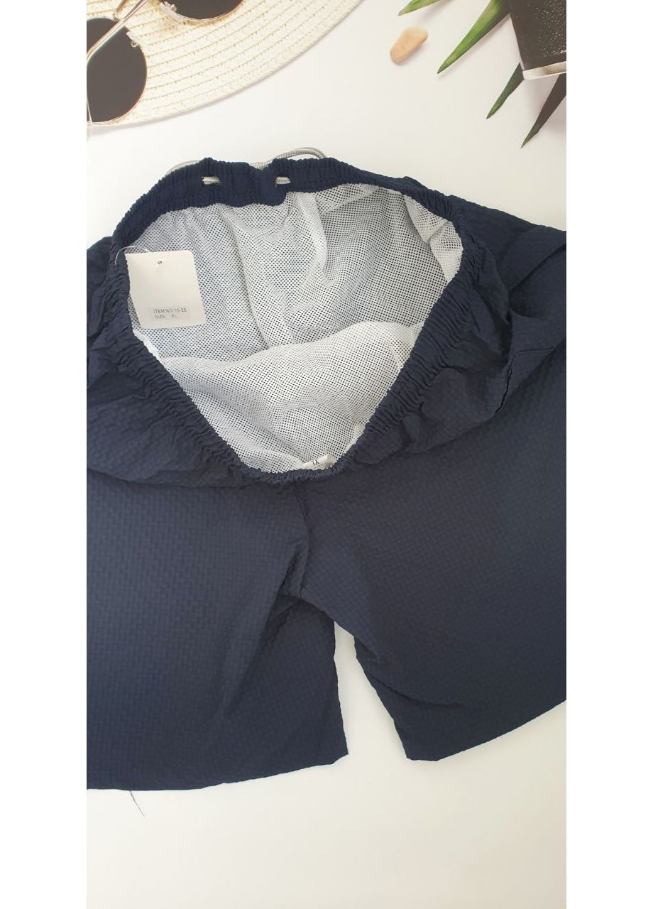 Чоловічі купальні пляжні шорти No Brand (366062939)