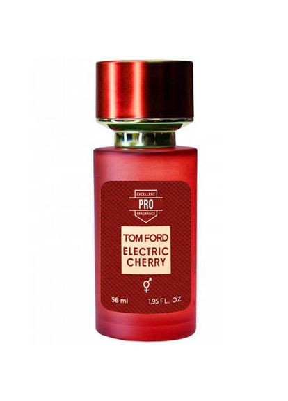 Стійкий парфум. Унісекс. 58 мл No Brand (324074155)