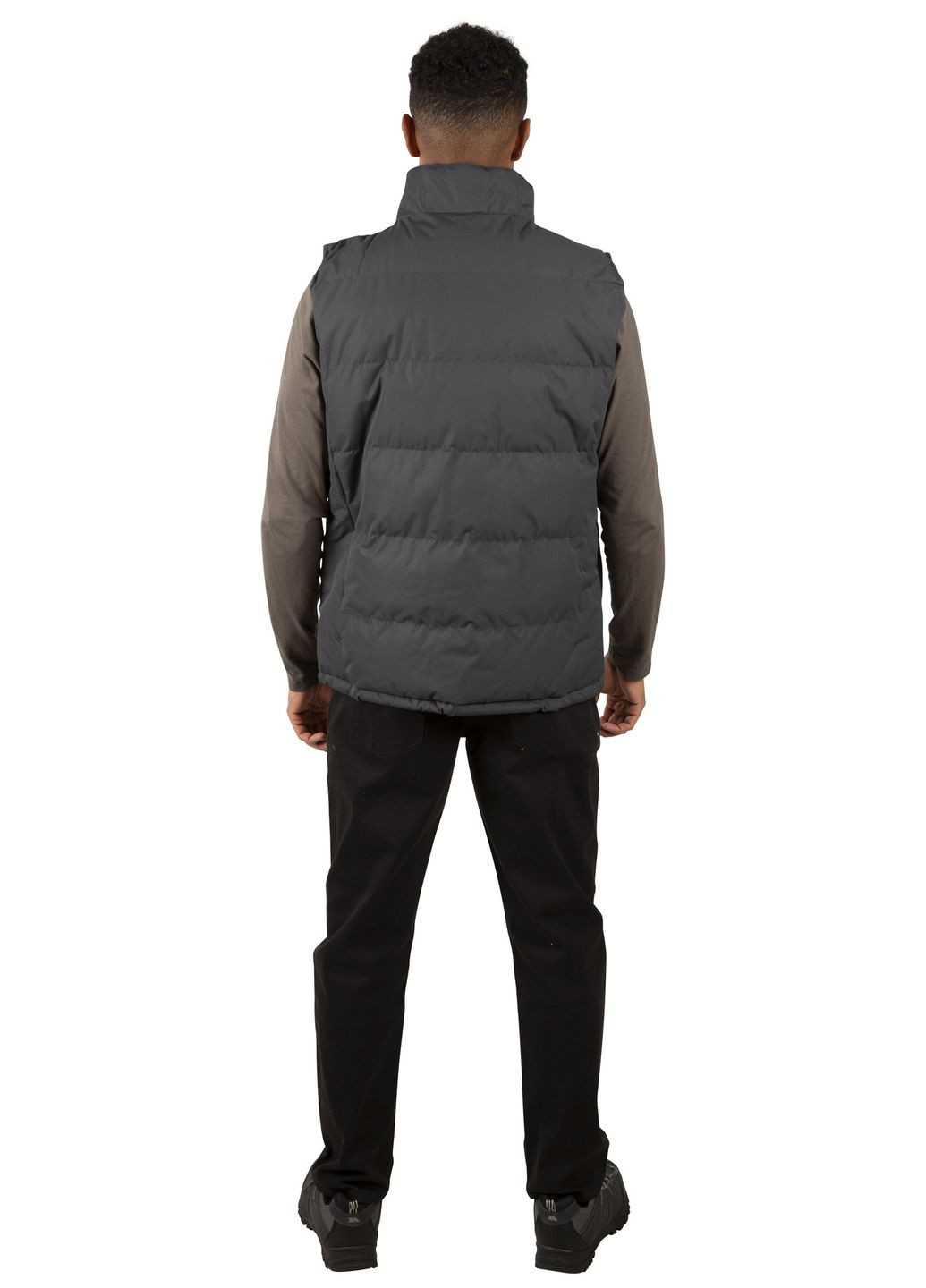 Жилет чоловічий Trespass (255734191)