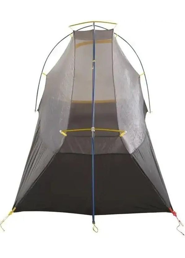 Палатка Studio 3 BlueYellow Sierra Designs (316533103)