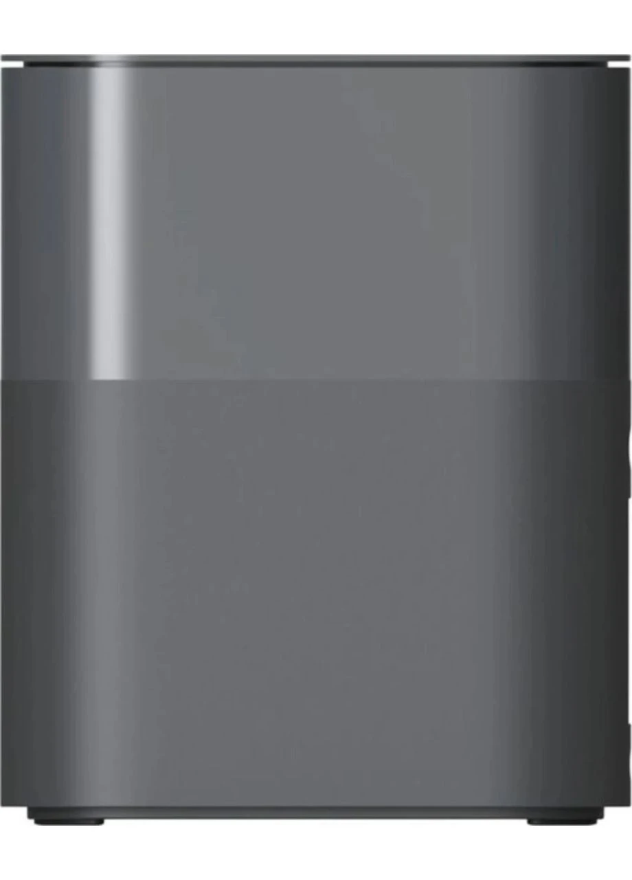 Wi-Fi cистема Mesh System BE3600 Pro RN09 (1 pack) (DVB4475GL) UA Xiaomi (386035284)