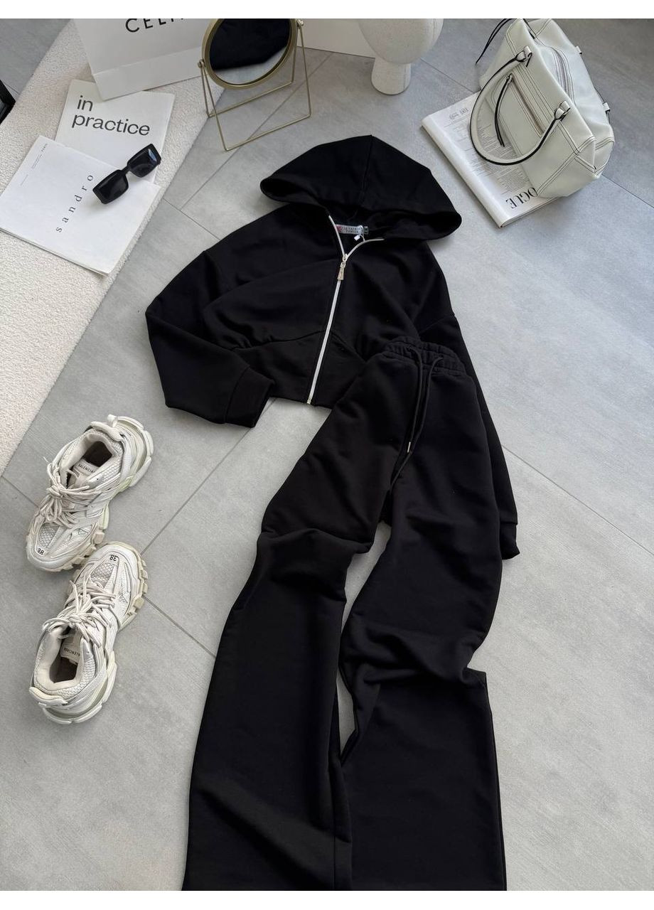 Жіночий костюм Україна (356683202)