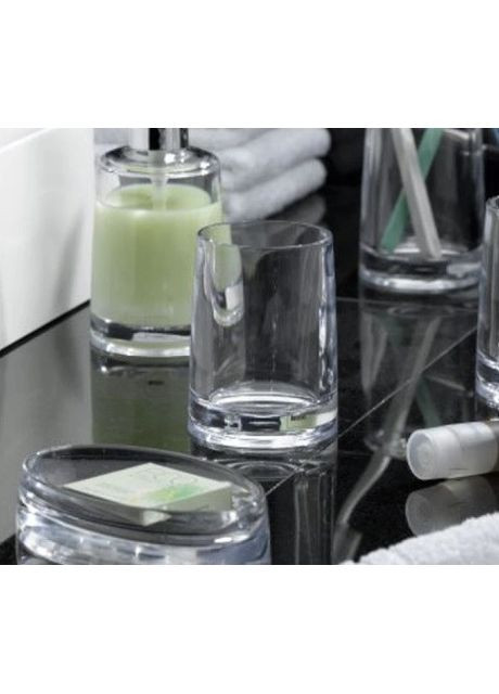 Мікрохвильова піч Kela (368583053)