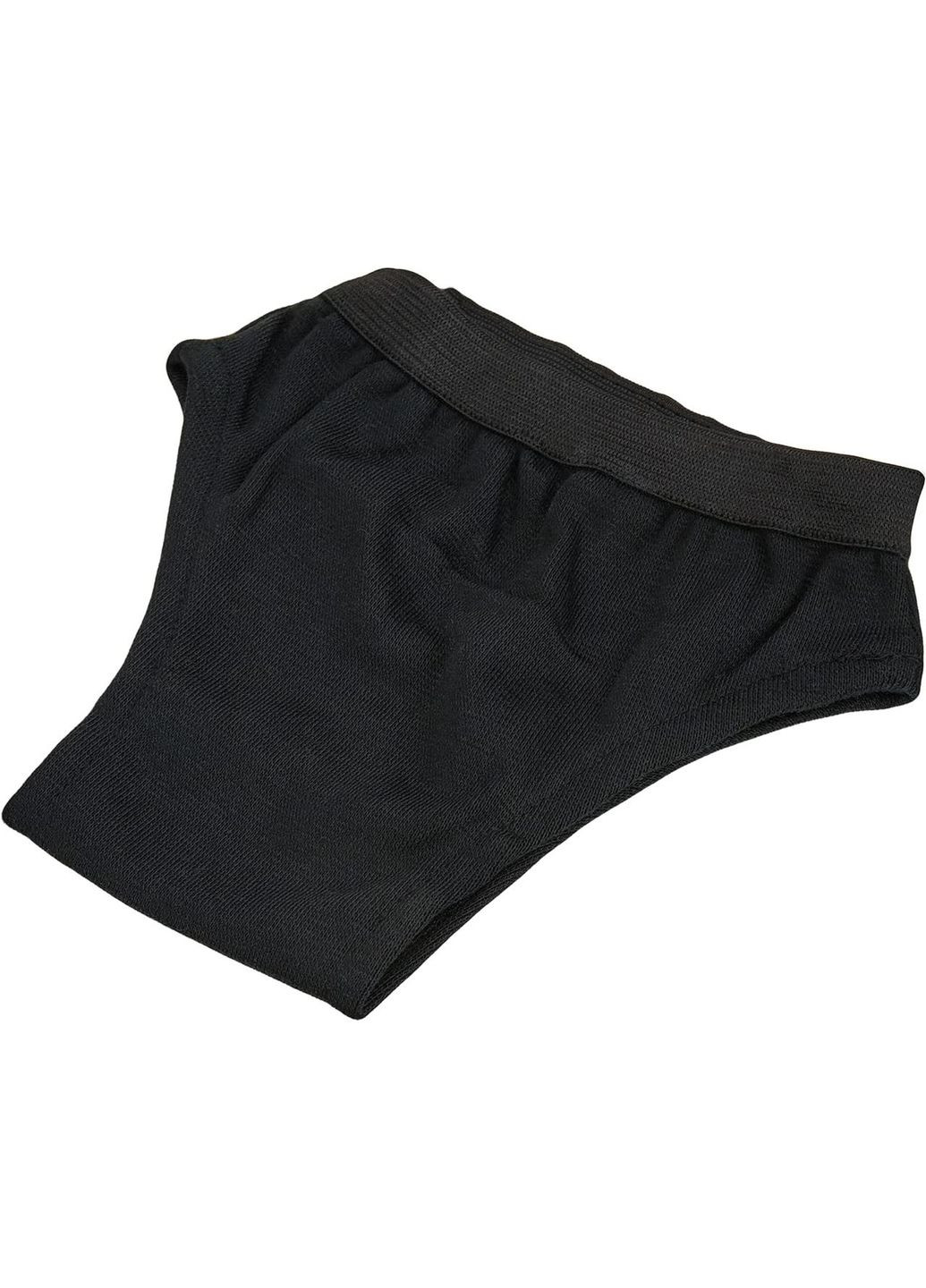 Трусы гигиенические для собак 25 см Doggy Pants (8023222011571) Croci (314836634)