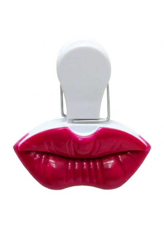 Шкатулка Seta Decor (270098172)