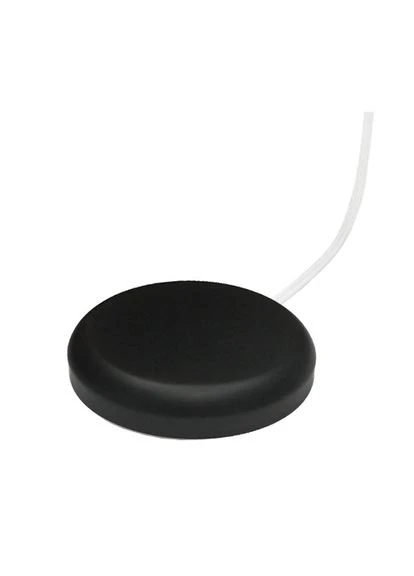 Датчик контроля протечки воды WS2 Black, 5м Mastino (337514580)