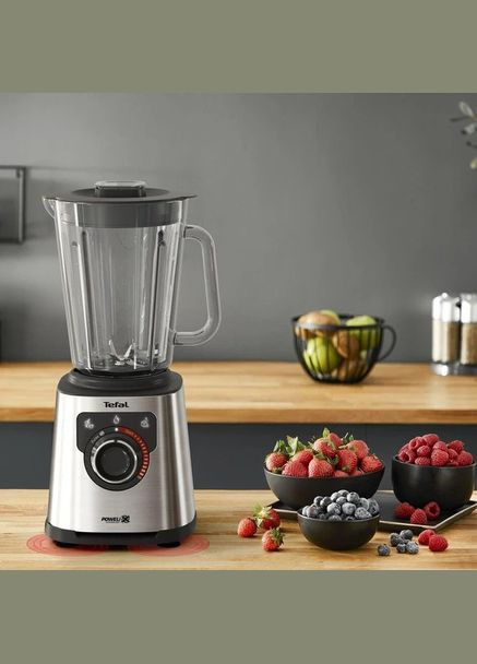 Блендер PerfectMix + BL871D31 Tefal (368594964)