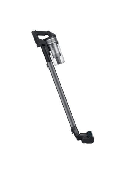 Купити 🔥 Пилосос VS20B75ACR5/UK Jet 75E Complete | 🌪️ Потужність 200 Вт, Мультициклон | Фільтрація 99.999%, До 120 хв Ро Samsung (370203159)