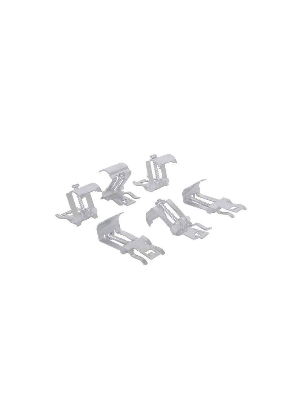 Мийка врізна 1 7750, Micro Decor 0,8мм BRIN7750MDEC08 Brinex (369145081)