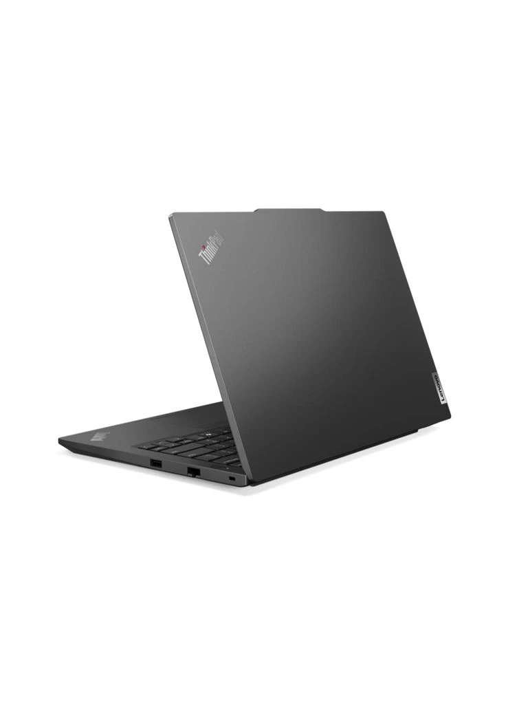 Ноутбук ThinkPad E14 G6 (21M8S38M00) Lenovo (370607278)