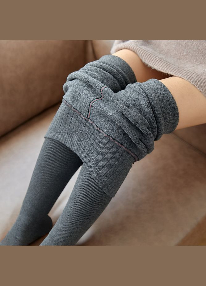 Колготки No Brand (333968745)