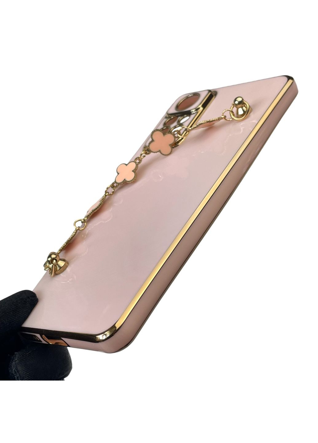 Чехол Xiaomi (366231539)