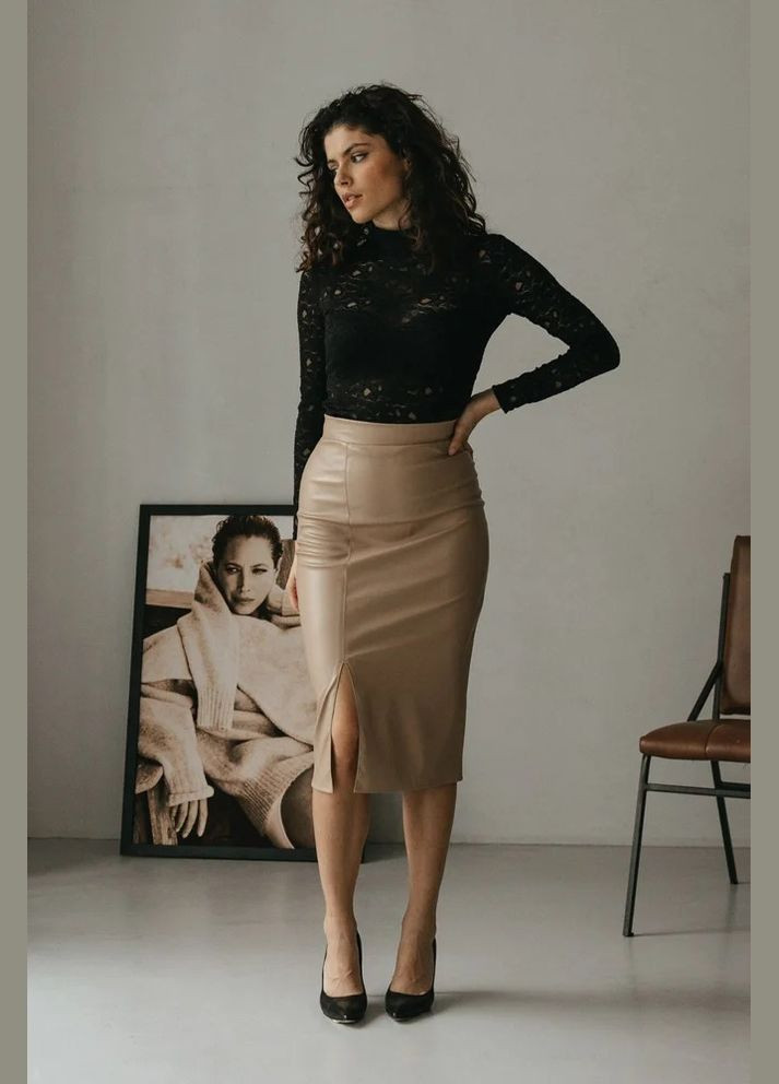 Спідниця плісе Seventeen (302370964)