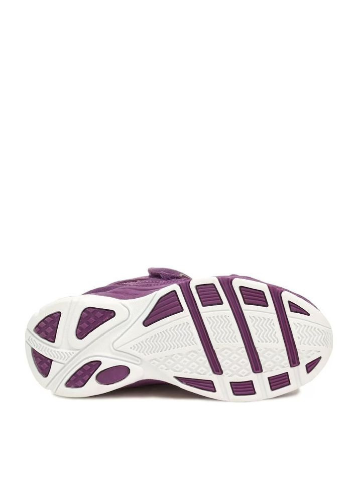 Черевики зимові BRTKtex WATERPROOF 14654004 Bartek (326053901)